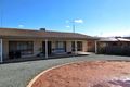 Property photo of 48 Russell Street West Wyalong NSW 2671