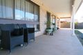 Property photo of 48 Russell Street West Wyalong NSW 2671
