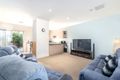 Property photo of 5A Bickford Street Richmond SA 5033