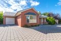 Property photo of 5A Bickford Street Richmond SA 5033