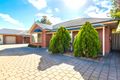 Property photo of 5A Bickford Street Richmond SA 5033