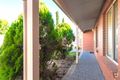 Property photo of 5A Bickford Street Richmond SA 5033