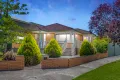 Property photo of 38 Rosemary Drive Lalor VIC 3075