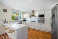 Property photo of 5 Vergess Court Ringwood VIC 3134