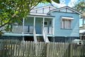 Property photo of 27 Brisbane Street Bulimba QLD 4171