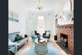 Property photo of 51 Renwick Street Drummoyne NSW 2047