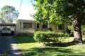 Property photo of 5 Bluff Road Emerald Beach NSW 2456