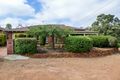 Property photo of 2 Shakespeare Road Kalamunda WA 6076