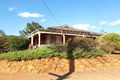 Property photo of 2 Shakespeare Road Kalamunda WA 6076