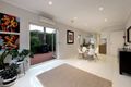 Property photo of 1/10 Norville Street Bentleigh East VIC 3165