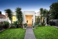 Property photo of 1/10 Norville Street Bentleigh East VIC 3165
