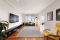 Property photo of 1/10 Norville Street Bentleigh East VIC 3165