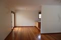 Property photo of 39 Williams Road Briar Hill VIC 3088