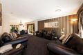 Property photo of 114 Anzac Road Carina Heights QLD 4152