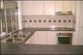 Property photo of 50 Yaggera Place Bellbowrie QLD 4070