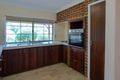 Property photo of 2 Shakespeare Road Kalamunda WA 6076
