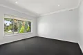 Property photo of 38 Rosemary Drive Lalor VIC 3075