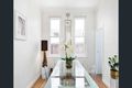 Property photo of 51 Renwick Street Drummoyne NSW 2047
