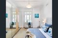 Property photo of 51 Renwick Street Drummoyne NSW 2047