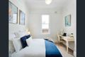 Property photo of 51 Renwick Street Drummoyne NSW 2047