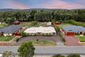 Property photo of 21 Wodalla Parade Byford WA 6122