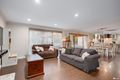 Property photo of 21 Wodalla Parade Byford WA 6122