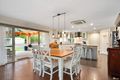 Property photo of 21 Wodalla Parade Byford WA 6122