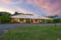 Property photo of 21 Wodalla Parade Byford WA 6122