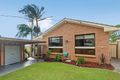 Property photo of 33 Ulster Avenue Warilla NSW 2528