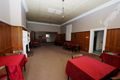 Property photo of 95 Main Street Minyip VIC 3392