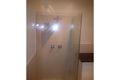 Property photo of 2/84 Kembla Street Wollongong NSW 2500