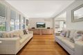 Property photo of 1/2 Rowan Court Mount Waverley VIC 3149