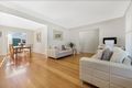 Property photo of 1/2 Rowan Court Mount Waverley VIC 3149