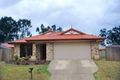 Property photo of 4 Jonker Court Redbank QLD 4301