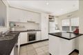 Property photo of 1/2 Rowan Court Mount Waverley VIC 3149