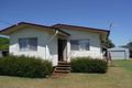 Property photo of 50 Canopus Circuit Atherton QLD 4883