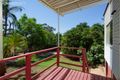 Property photo of 35 Warrawong Street Kooringal NSW 2650