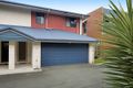 Property photo of 18/170 Whiting Street Labrador QLD 4215