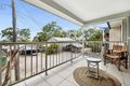 Property photo of 18/170 Whiting Street Labrador QLD 4215