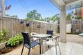 Property photo of 18/170 Whiting Street Labrador QLD 4215