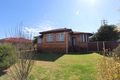 Property photo of 122 Doonkuna Street Kingaroy QLD 4610