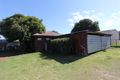 Property photo of 122 Doonkuna Street Kingaroy QLD 4610
