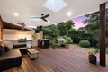 Property photo of 129B Hull Road West Pennant Hills NSW 2125