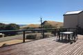 Property photo of 16 Scenic View Drive Second Valley SA 5204