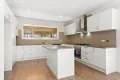 Property photo of 38 Rosemary Drive Lalor VIC 3075