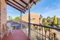 Property photo of 2/40 Congdon Way Booragoon WA 6154