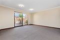 Property photo of 2/40 Congdon Way Booragoon WA 6154
