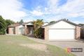 Property photo of 17 Hereford Crescent Carindale QLD 4152