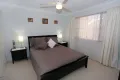 Property photo of 9/43 Dalton Drive Maroochydore QLD 4558