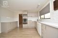 Property photo of 8 Dampier Avenue Shepparton VIC 3630